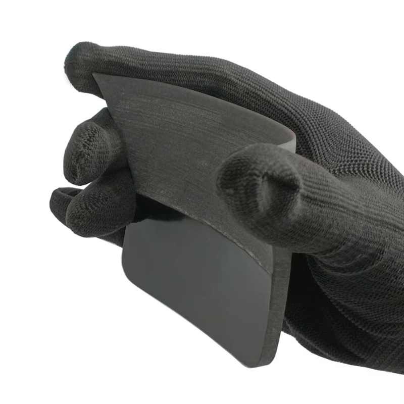 Detailing Film Install Scraper - Flexible Tpu Film ulasan dan harga