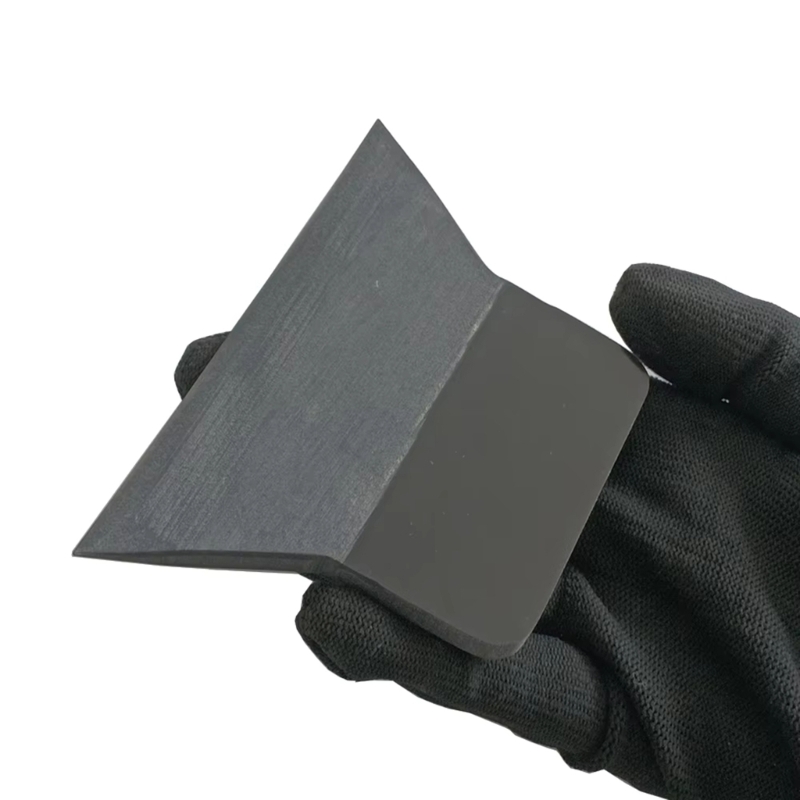 Detailing Film Install Scraper - Flexible Tpu Film ulasan dan harga