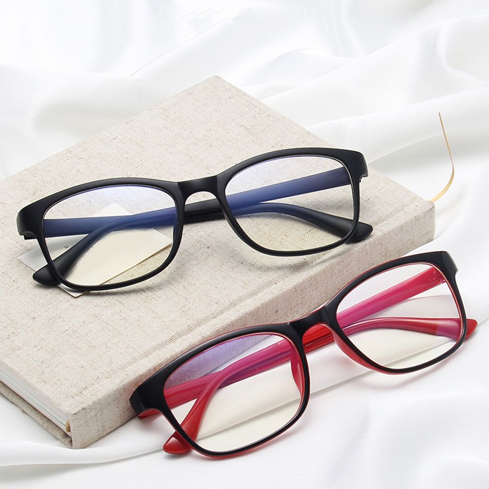 Mobile Phone Computer Glasses  - Matte Anti Glare Screen ulasan dan harga