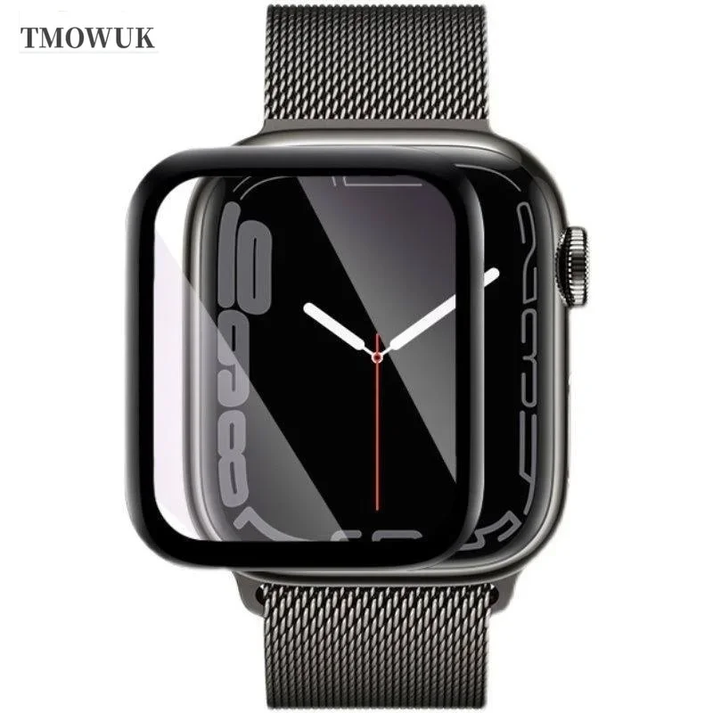 For Fitbit Sense 2 Versa3 2 4  - Hydrogel Screen Protector ulasan dan harga