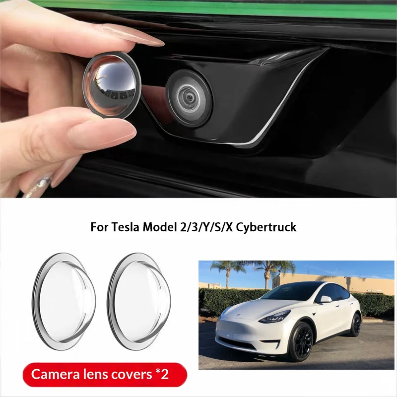 Car camera protective cover le - Glass Protector Auto ulasan dan harga