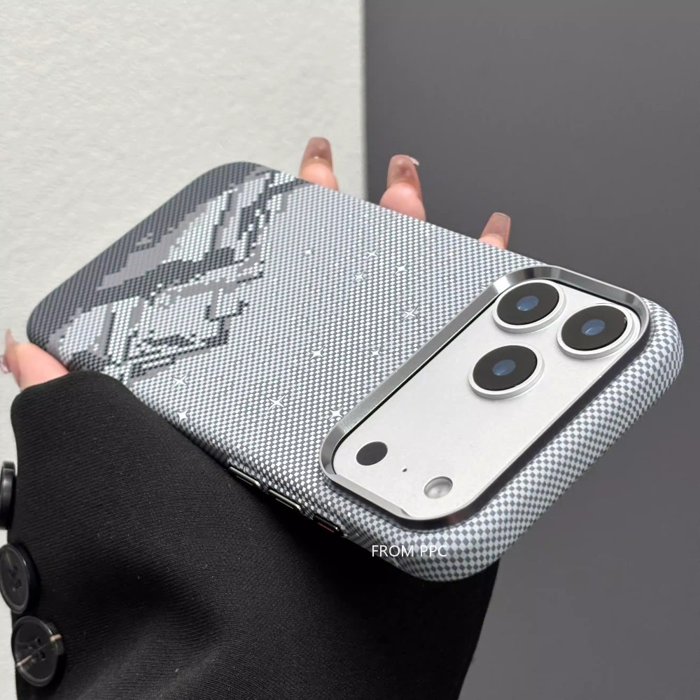 Snow Mountain Magnetic Case fo - Camera Lens Protector ulasan dan harga