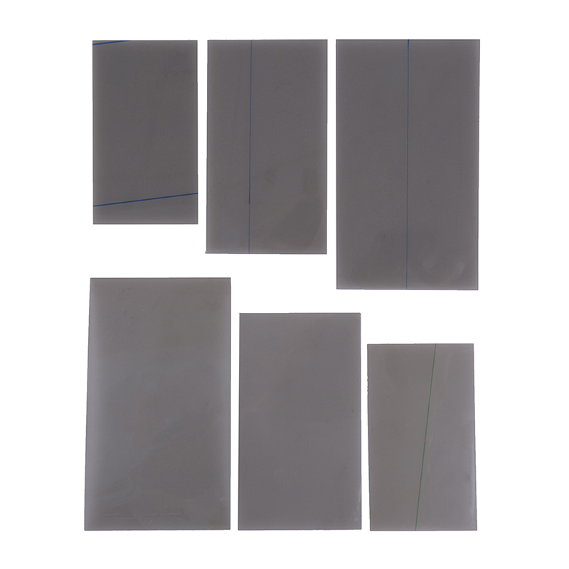 LCD Polarizer Film Polarizatio - Anti Blue Light Film ulasan dan harga