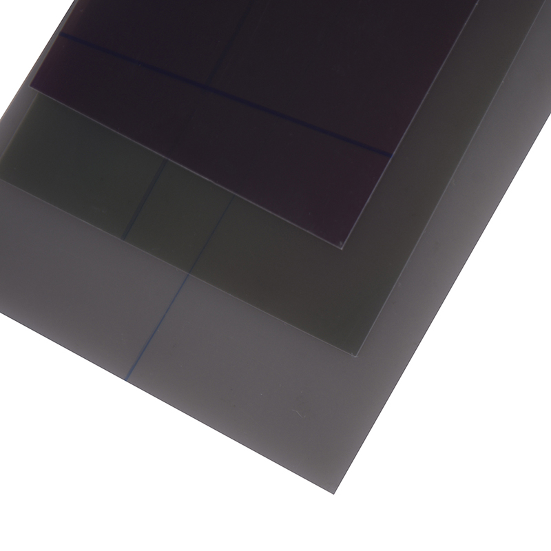 LCD Polarizer Film Polarizatio - Anti Blue Light Film ulasan dan harga
