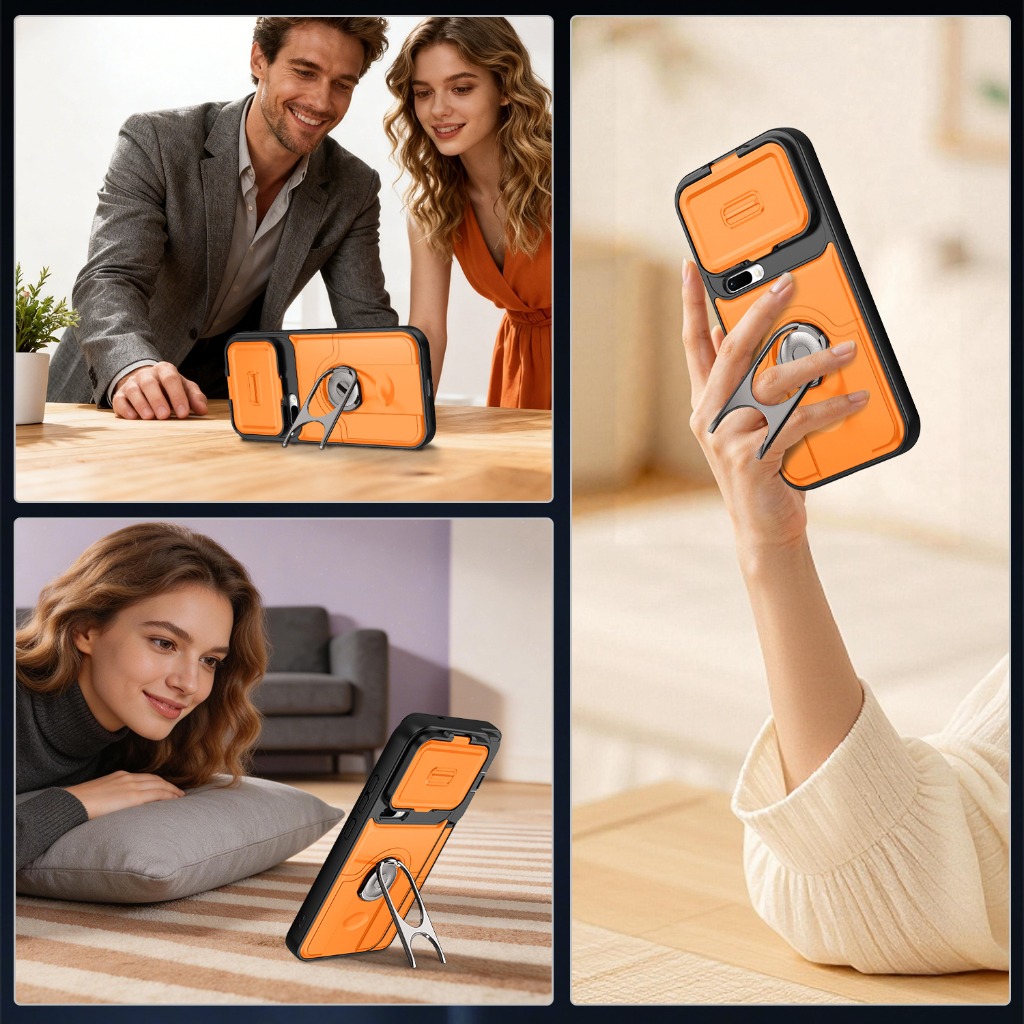 Slide Camera Lens Protector Ph - Camera Lens Protector ulasan dan harga