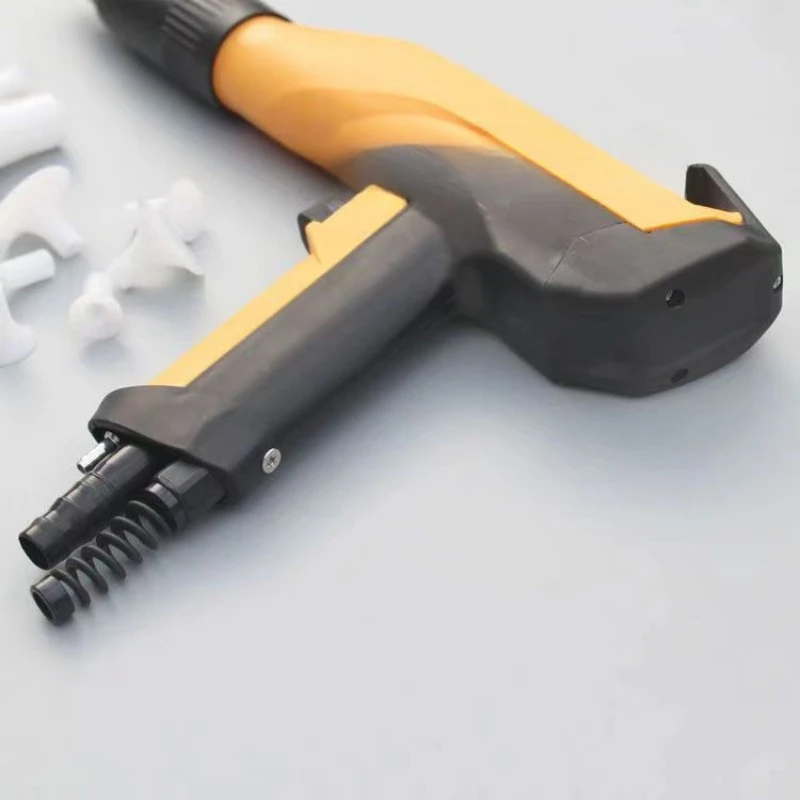 Suntool Plastic Powder Coating - Oleophobic Coating Spray ulasan dan harga