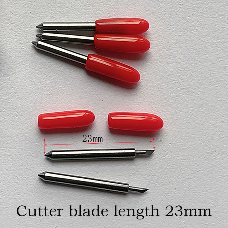 Sunshine SS-890C TL68 TL518 Bl - Screen Protector Cutter ulasan dan harga