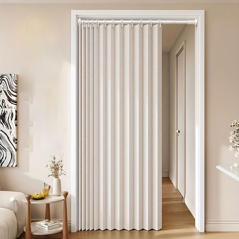Privacy Screen Curtain for Tea - Privacy Screen Protector ulasan dan harga