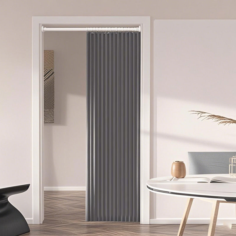 Privacy Screen Curtain for Tea - Privacy Screen Protector ulasan dan harga