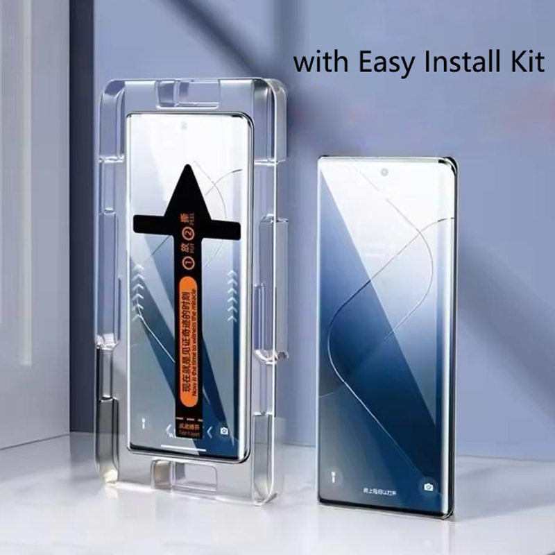 For VIVO X200 X300 Pro X100 Ul - Screen Alignment Tool ulasan dan harga